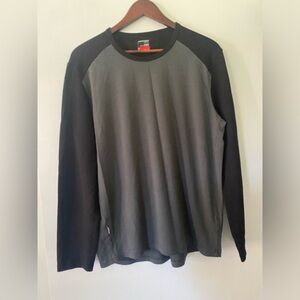 Icebreaker Long Sleeve